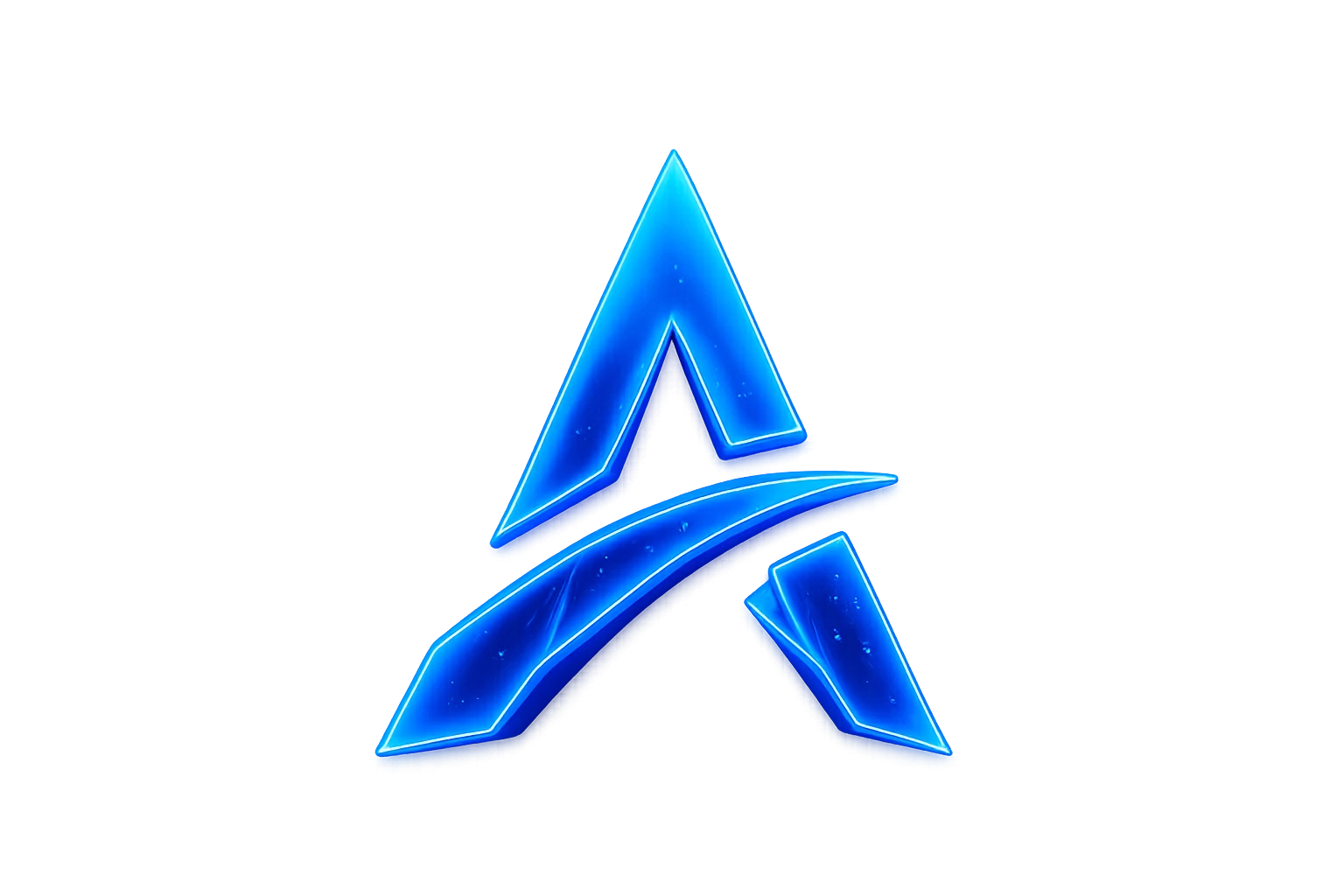 Myarc
