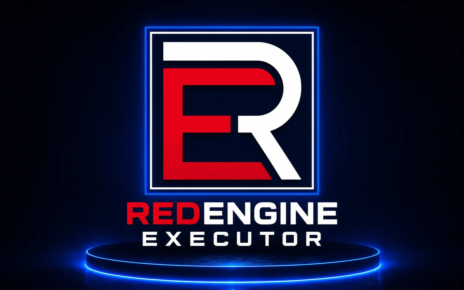 redENGINE Executor