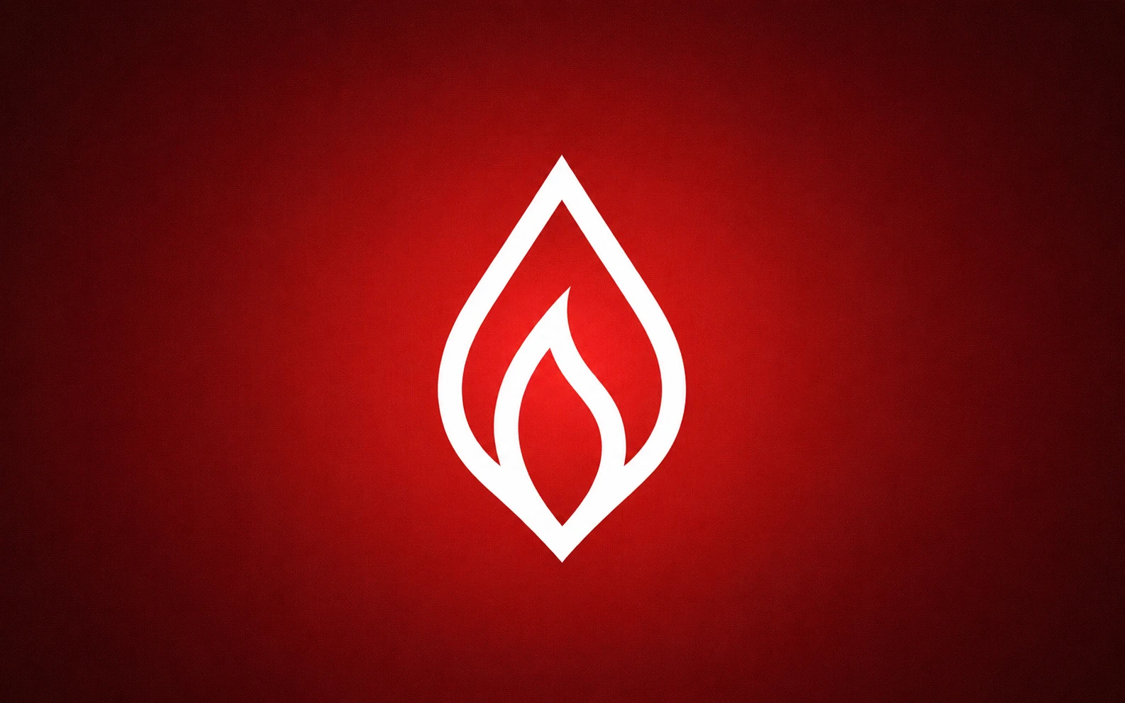 Flame Menu - redENGINE