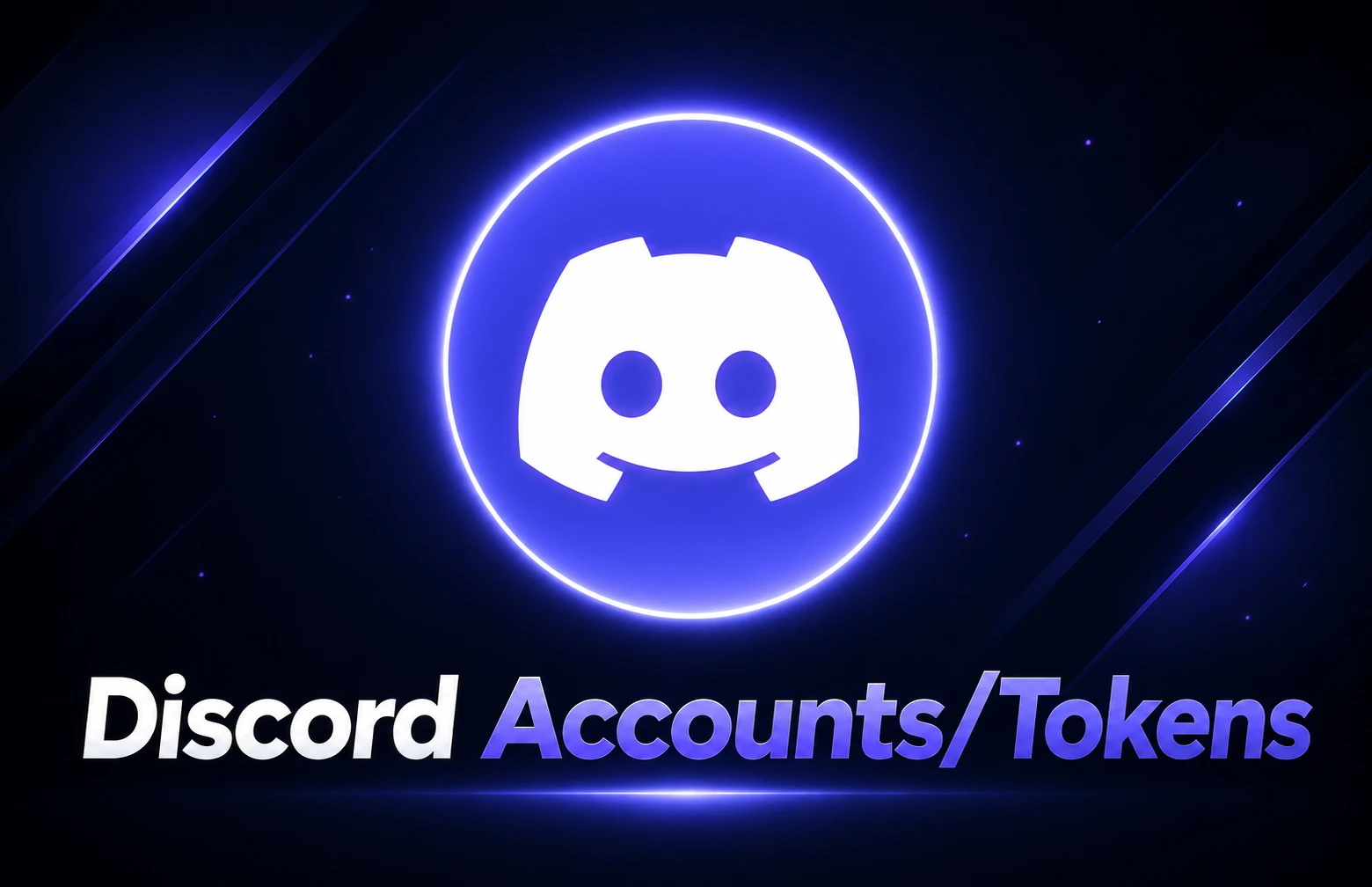 Discords