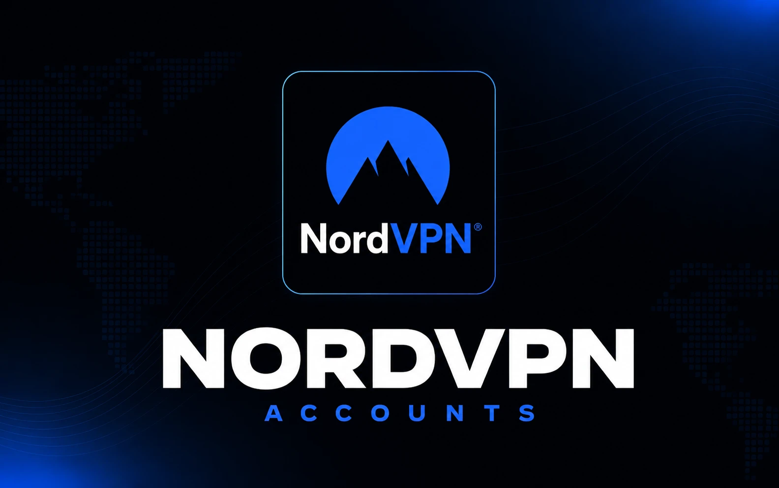 Nord VPN